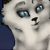 :iconel-joe: