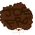 :iconel-joefro: