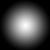 :iconel-k1k0: