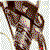 :iconel-k7ealh: