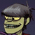 :iconel-kaneo: