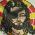 :iconel-kateeb: