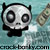 :iconel-kiks: