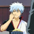 :iconel-kirra: