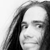 :iconel-larso: