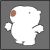 :iconel-len: