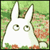 :iconEl-Li: