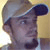 :iconel-lizard-king: