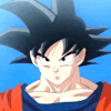 :iconel-lord: