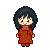 :iconel-lozah: