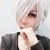 :iconel-lydr: