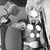 :iconel-macho-muchacho: