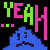 :iconel-mad: