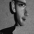 :iconel-maestro: