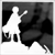 :iconel-marco: