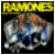 :iconel-marcutio: