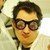 :iconel-mattou: