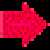 :iconel-meky: