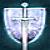 :iconel-mesias: