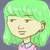 :iconel-mexican-name: