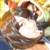 :iconel-moher-cene-alma: