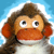 :iconel-mono-tomas: