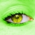 :iconel-morso-de-la-banks:
