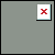 :iconel-muffin: