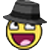 :iconel-mugiwara: