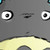 :iconel-mundio:
