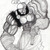 el-muscles :iconel-muscles: