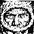 :iconel-nachox:
