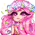 :iconel-naturell: