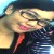 :iconel-nazee: