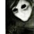 :iconel-nino: