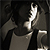 :iconel-ninoo: