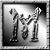 :iconel-noir-volk-ng-yoru: