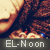 :iconel-nooon: