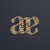:iconel-nshar: