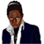 :iconel-nuffio: