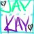 :iconel-oh-el-jaykay: