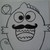 :iconel-olay: