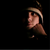 :iconel-olive: