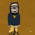 :iconel-pajaro: