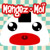 :iconel-panda: