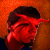 :iconel-pato: