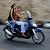 :iconel-penmano:
