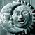 :iconel-peregrino: