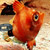 :iconel-perezoso:
