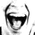 :iconel-perverso: